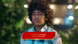 Chinni (Star Maa) S01 E128 Chinni Succumbs to Sorrow