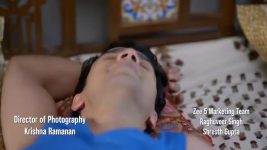 Divorce Ke Liye Kuch Bhi Karega S01 E01 29th November 2024