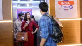 Divorce Ke Liye Kuch Bhi Karega S01 E02 29th November 2024