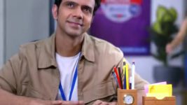 Divorce Ke Liye Kuch Bhi Karega S01 E03 29th November 2024