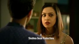 Divorce Ke Liye Kuch Bhi Karega S01 E04 29th November 2024