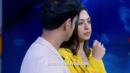 Divorce Ke Liye Kuch Bhi Karega S01 E05 29th November 2024