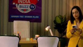 Divorce Ke Liye Kuch Bhi Karega S01 E06 29th November 2024