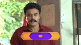 Gharo Ghari Matichya Chuli S01 E208 Saumitra's Vow to Nanasaheb