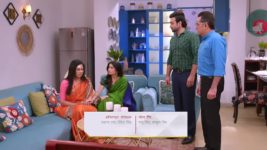 Ghum Hai Kisikey Pyaar Mein S02 E1404 Rajat's Inner Conflict