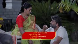 Illu Illalu Pillalu (Star Maa) S01 E11 Dheeraj's Advice to Chandu