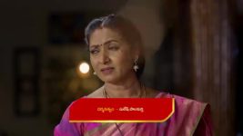 Illu Illalu Pillalu (Star Maa) S01 E16 Vedawathi's Concern for Her Sons