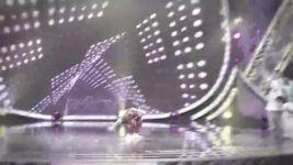 India Best Dancer vs Super Dancer: Champions ka Tashan S01 E04 Episode 4