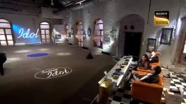 Indian Idol S15 E01 Indian Idol Ke Stage Par Hone Ke Haqdaar