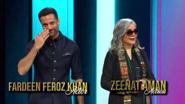 Indian Idol S15 E11 Fearless Feroz