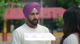 Iss Ishq Ka Rabb Rakha S01 E58 Ranbir's Promise to Meghla