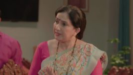 Lagnachi Bedi S01 E899 Threat to Sindhu's Life