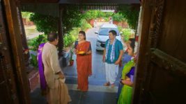 Maguva O Maguva S01 E242 Sindhura Breaks Down