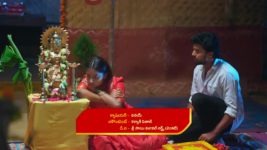 Maguva O Maguva S01 E246 A Priest's Advice to Chenchalamma