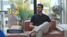 Million Dollar Listing India S01 E05 Potential Buyers And Sellers