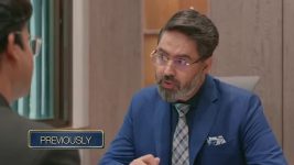 Million Dollar Listing India S01 E06 Exclusive Deals For Exclusive Clients