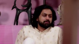 Morambaa S01 E891 Rewa's Ultimatum to Akshay