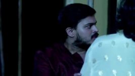 Morambaa S01 E892 Akshay, Abhishek's Master Plan