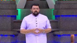 Neeya Naana S23 E367 Fathers' Little Princesses