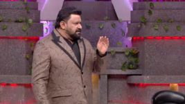 Neeya Naana S23 E370 Sisters' Love, Brothers' Support