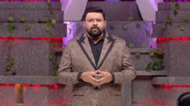 Neeya Naana S23 E371 Sisters' Love, Brothers' Support