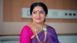 Ninagaagi (Colors Kannada) S01 E145 Rachana's demands irritates Jeeva