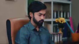 Ninnu Kori (Star Maa) S01 E137 Vikram's Persistent Efforts