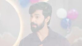 Ninnu Kori (Star Maa) S01 E151 Varadarajulu Confronts His Family