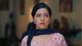 Ninnu Kori (Star Maa) S01 E155 Shalini Chandrakala's Dispute