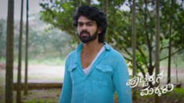 Puttakkana Makkalu S01 E806 15th November 2024