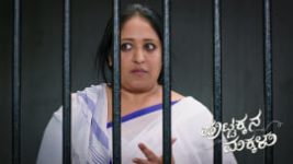 Puttakkana Makkalu S01 E817 26th November 2024