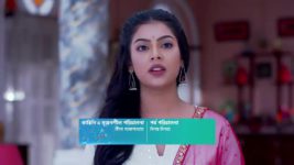 Roshnai (Star Jalsha) S01 E206 Aranyak's Statement Hurts Roshnai