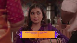 Sadhi Mansa S01 E225 Meera Assures Sudhakar