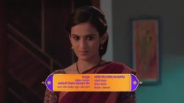 Sadhi Mansa S01 E228 Sudhakar's Advice to Satyajeet