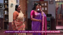 Shreegowri S01 E225 Gowri leaves Appu's house