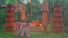 Shrimad Ramayan S01 E255 Luv Aur Kush Ka Sahas