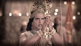 Shrimad Ramayan S01 E256 Udandta Ki Seema