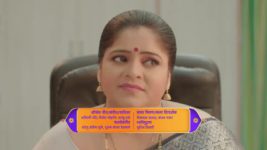 Shubh Vivah S01 E600 Ragini's Threat to Bhumi's Life