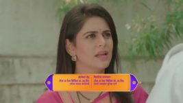 Shubh Vivah S01 E601 Bhumi's Secret in Danger