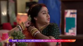 Sohag Chand S01 E707 Sohag-Chand's honeymoon plans