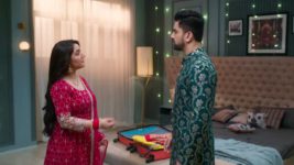 Suman Indori S01 E63 Teerth confronts Devika