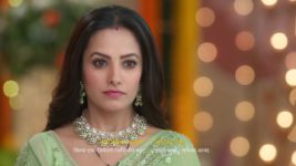 Suman Indori S01 E66 Chandrakant fumes in anger!