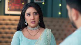 Suman Indori S01 E67 New Episode