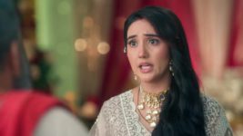 Suman Indori S01 E70 Suman's culinary showdown