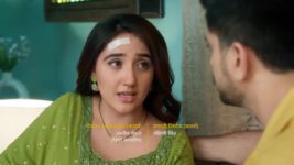 Suman Indori S01 E85 Devika's wicked scheme