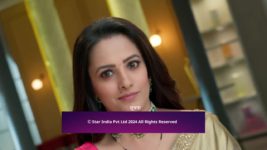 Suman Indori S01 E86 Chandrakant faces humiliation