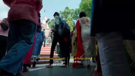 Suman Indori S01 E88 Teerth is under immense pressure!