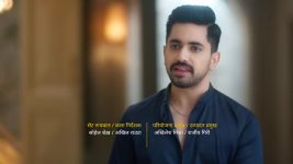 Suman Indori S01 E89 Teerth's shocking revelation!