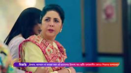 Swapnodana S01 E871 Ranu's shocking confession