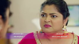 Swapnodana S01 E872 Akash is shocked at his mother's confession